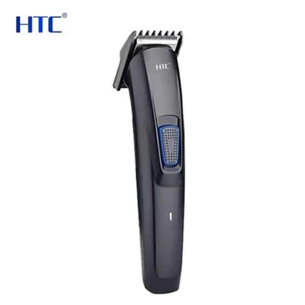 HTC  Rechargeable Cordless Trimmer | AT-522