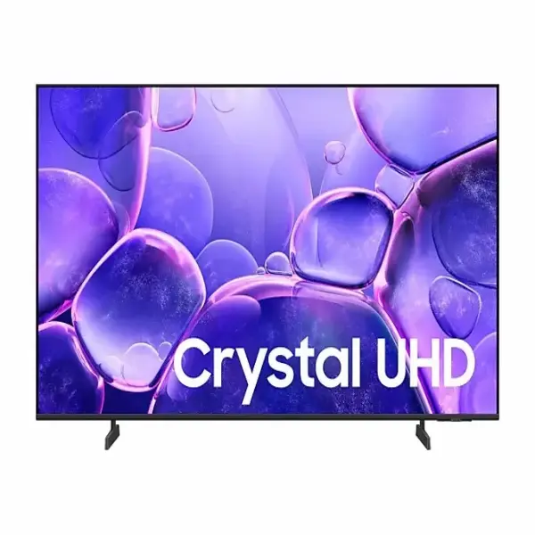 SAMSUNG 50 INCH UHD 50U8500F